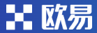 易欧交易所app下载